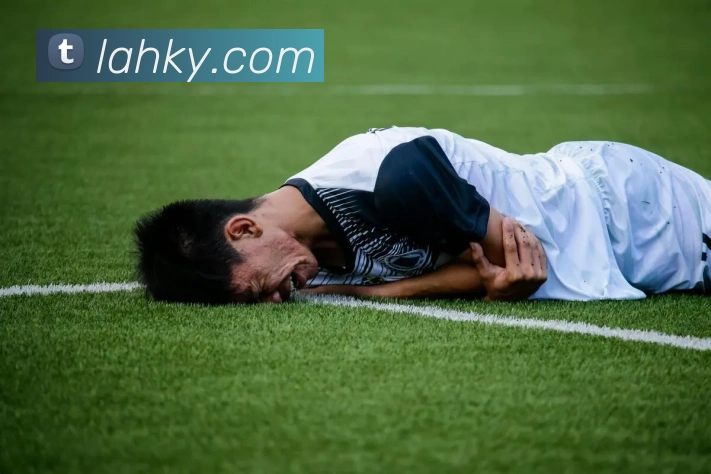 开云APP 体育赛事宣传图